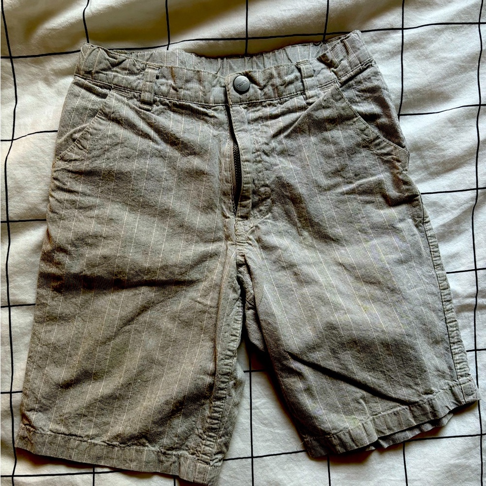 Kenneth Cole Reaction, 5T, kids Shorts